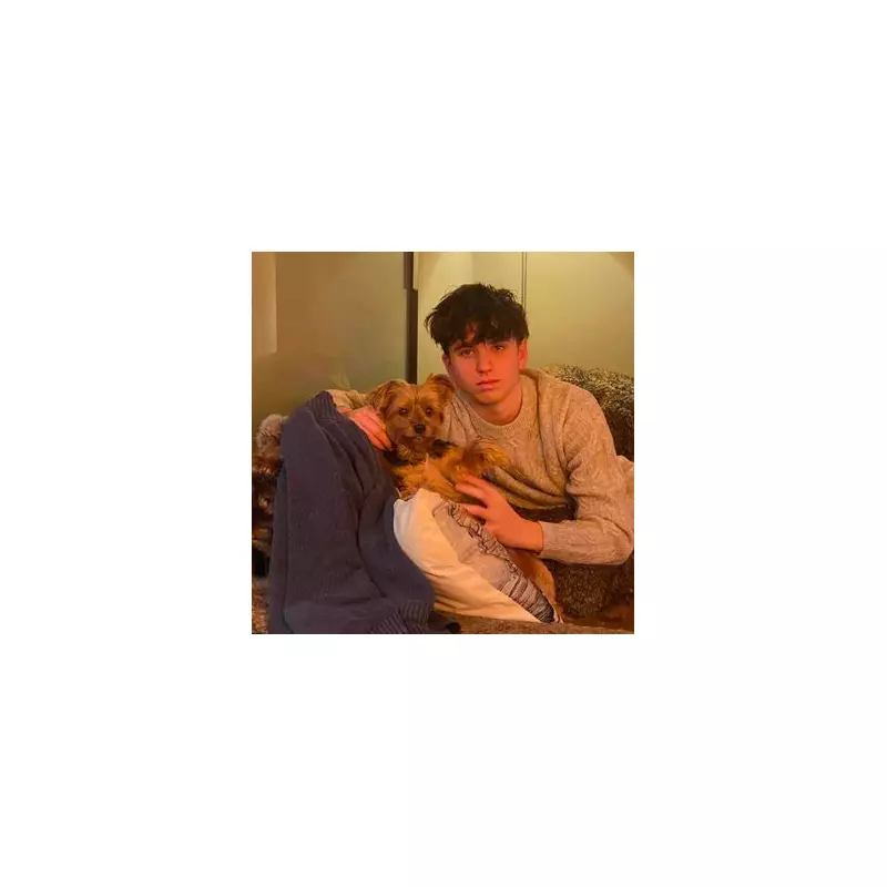 Swiss Ski Resort Fire: 40 Dead, 7 Missing as Families Plead for News