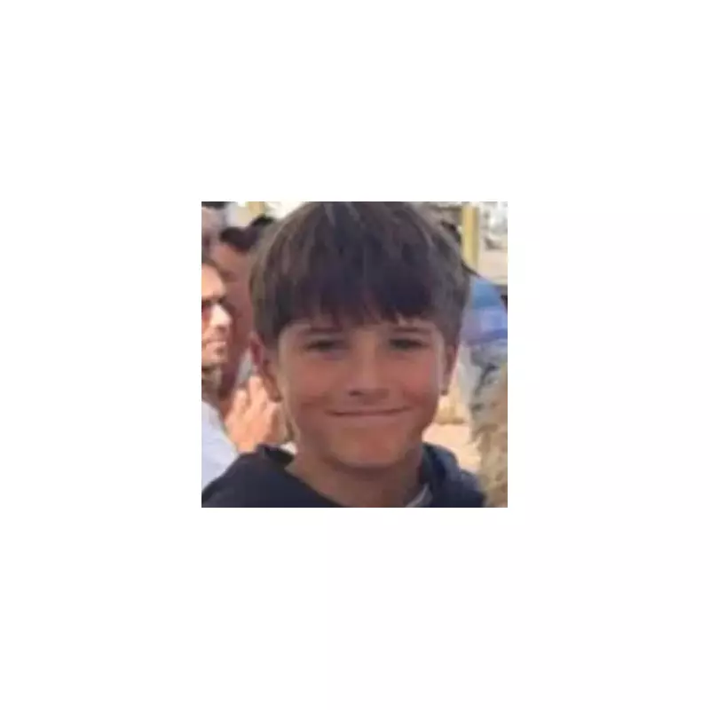 Sydney shark attack victim Nico Antic, 12, dies in hospital after week-long fight