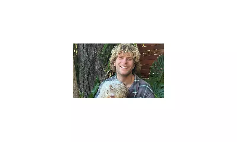 Sydney Surfer's Miraculous Recovery After Shark Attack at Manly Beach