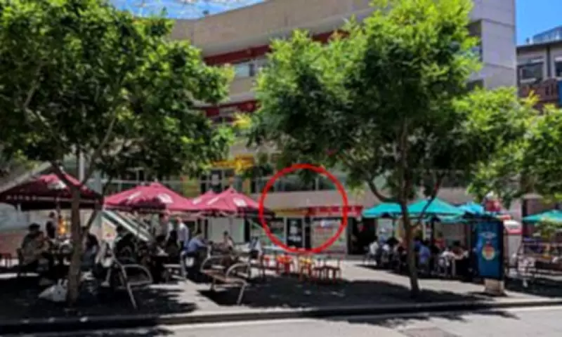 Sydney's Chinese Noodle House Reopens Under Original Owners with New Name and Menu