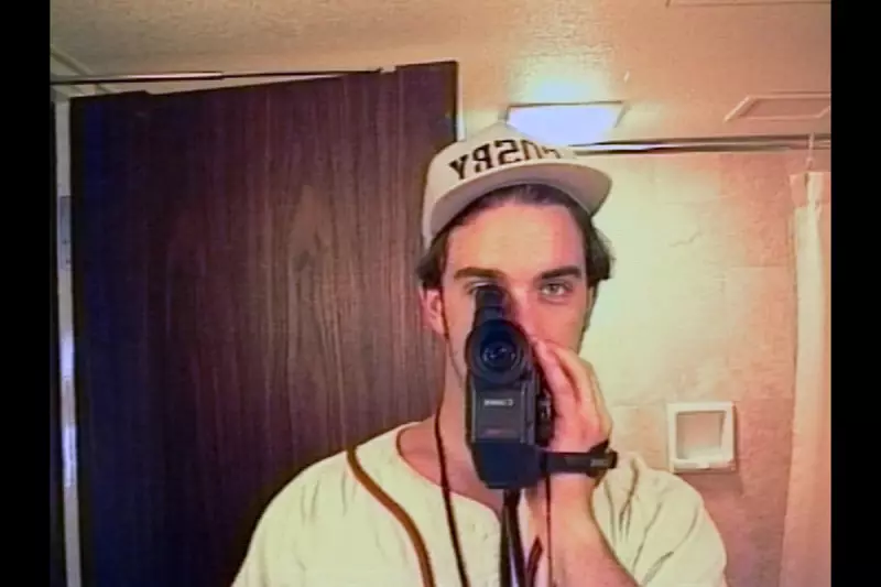 Take That Documentary: Barlow's Struggles, Williams' Hurt & The True Meaning of 'Shine'