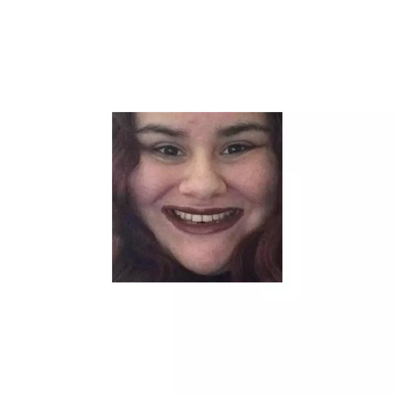 Takeaway row killer Jessica Camilleri threatens to behead inmates in prison