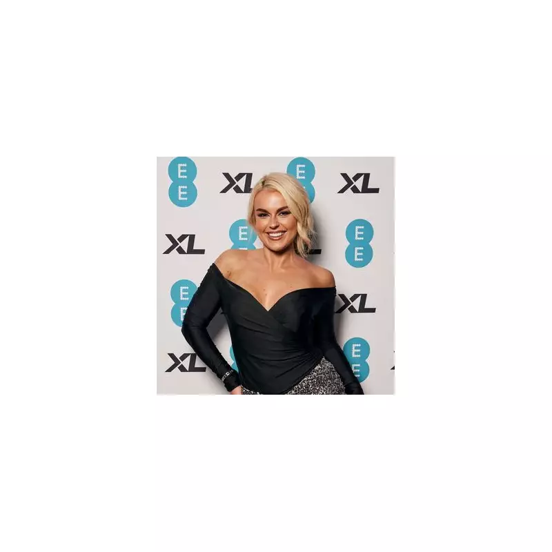 Tallia Storm Claims Victoria Beckham Orchestrated Paparazzi Stings During Brooklyn Romance