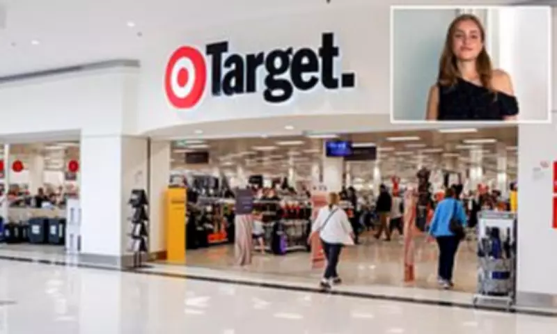 Target's $40 Polka Dot Skirt Sells Out as Shoppers Rush for Versatile Wardrobe Staple