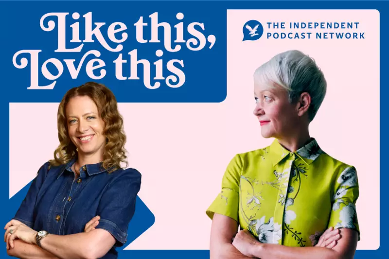 Tate Director Maria Balshaw to Step Down After Pioneering Decade for Women in Art