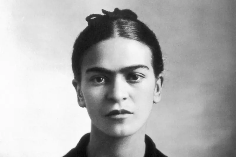 Tate Modern's Frida Kahlo Exhibition Faces Major Loan Challenges Amid Artist's Soaring Popularity