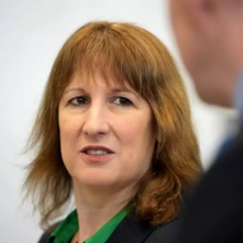 Tax Threshold Freeze Triggers 1.3 Million HMRC Letters with Saturday Deadline