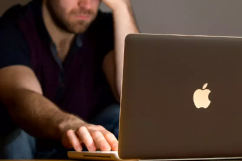 Taxpayers in Final Hours Rush to Beat Self-Assessment Deadline