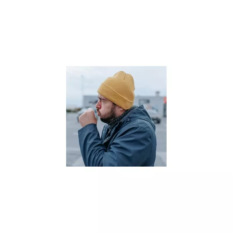 TB Outbreak at Amazon Coventry: 6 Key Symptoms of Victorian Disease