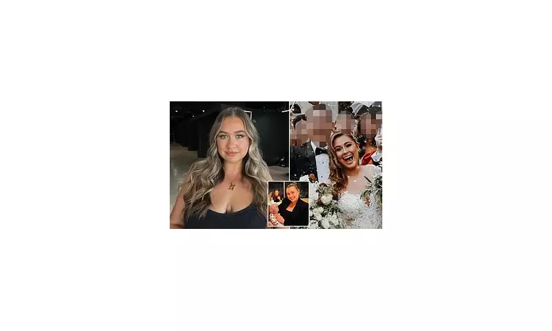 Teacher's Alleged Teen Victim Posted Cryptic DNA Hint Before Paternity Result