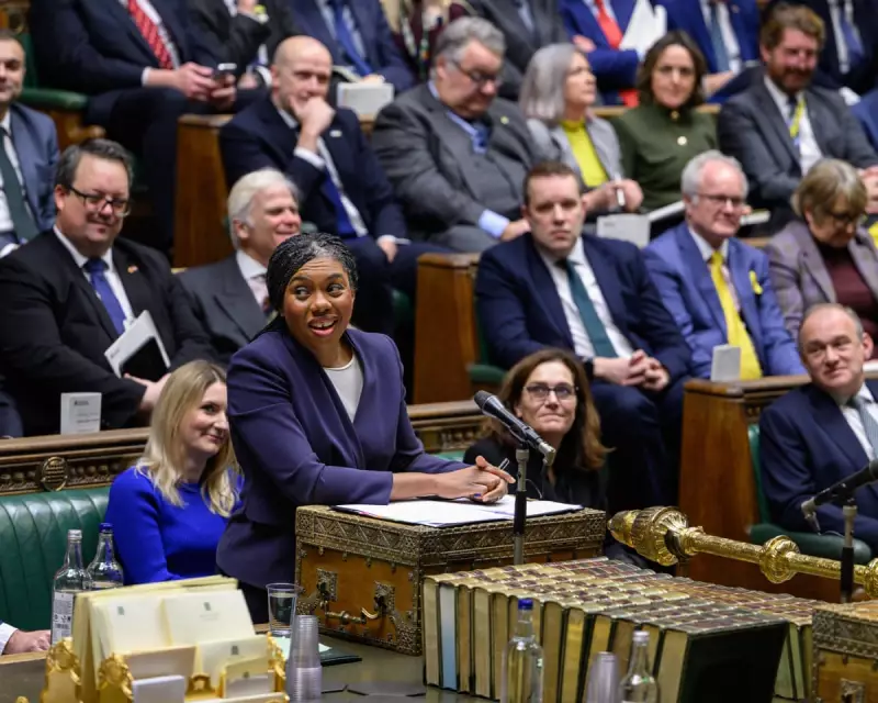 Tech Expert Urges Politicians to Embrace Policy Iteration Over U-Turn Criticism