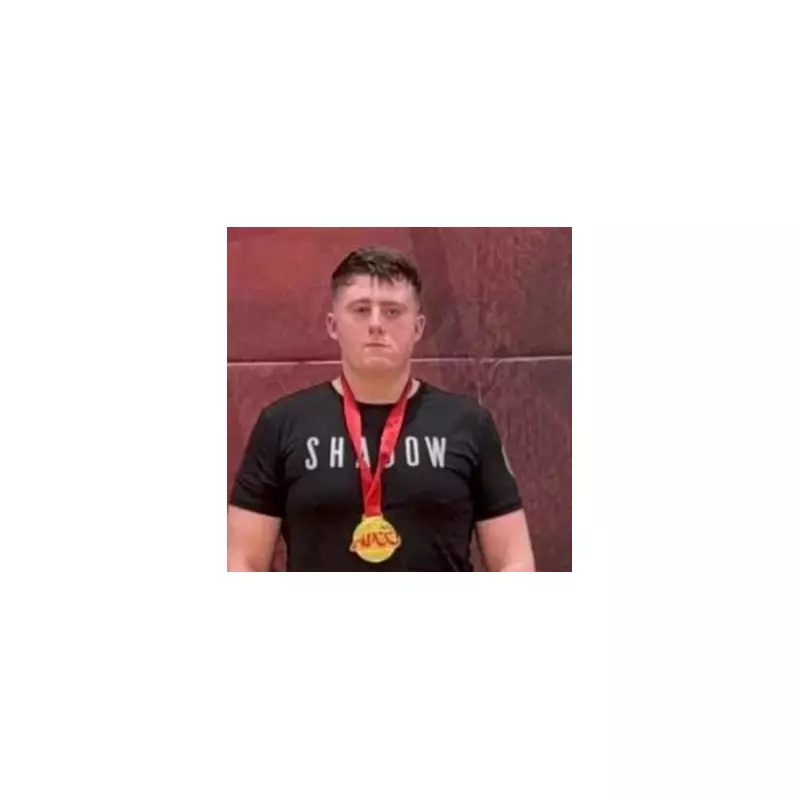 Teen Admits Being 'Caught Red-Handed' in Fatal Scrambler Crash That Killed 16-Year-Old Girl