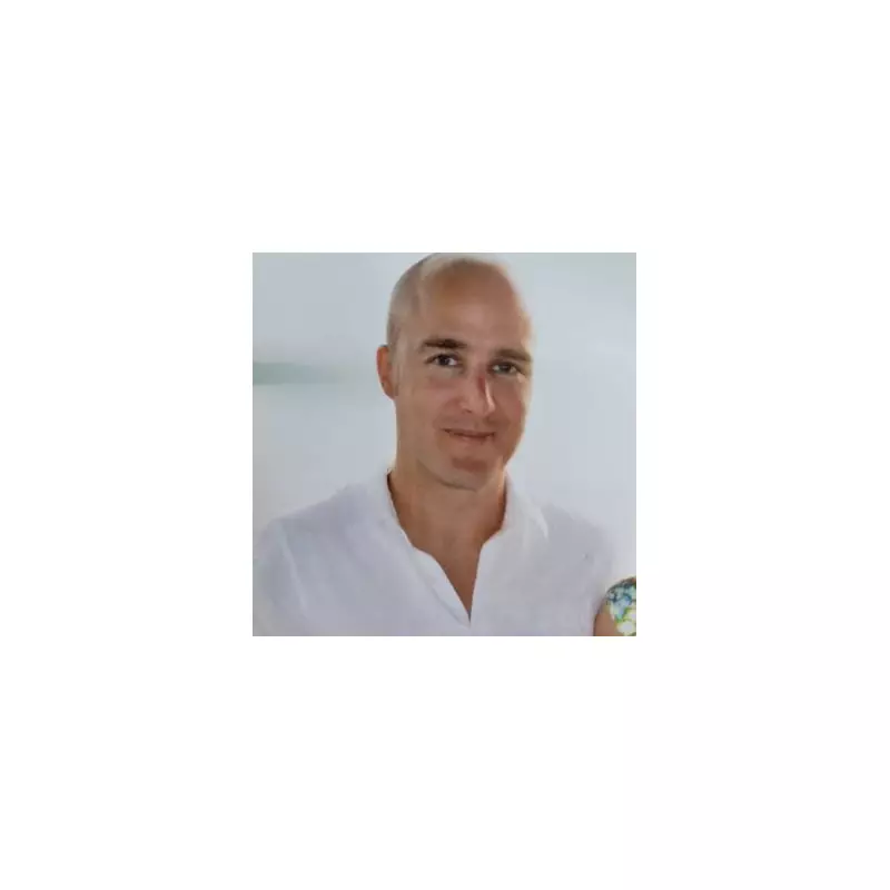 Teen admits manslaughter of Kent electrician in 'paedophile' attack