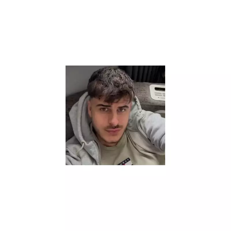 Teen Arrested for Murder After Body Found in Plymouth Marina