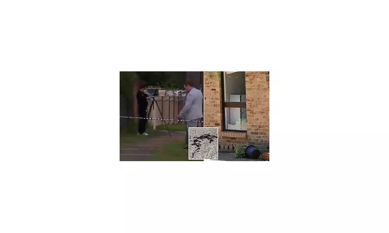 Teen Denied Bail After Alleged Stabbing at Sydney Airbnb Party