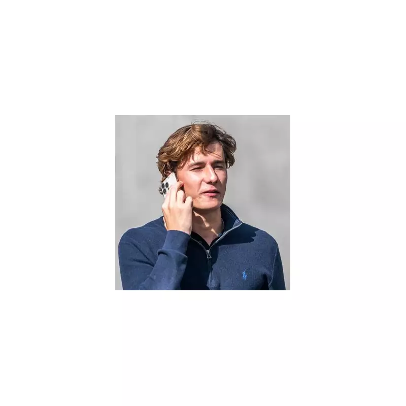 Teen Girl Critically Injured in 90mph Race by 'Idiot' Brothers in Dorset