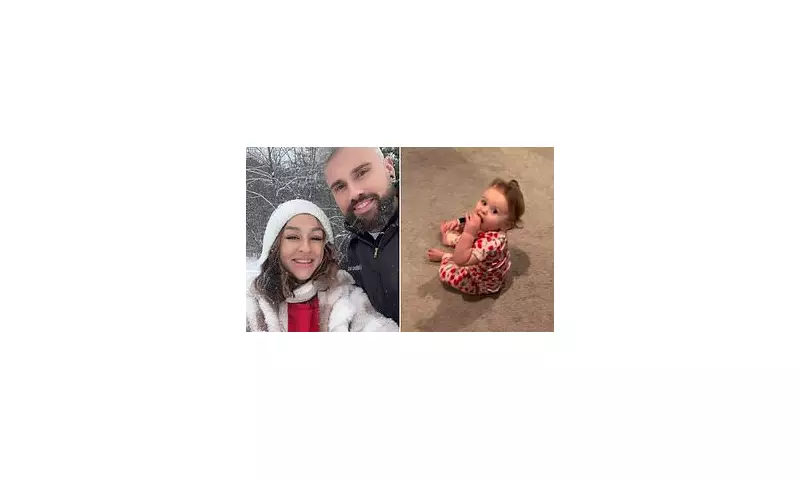 Teen Mom Star Ryan Edwards Slammed After Baby Seen With Vape in Viral Video