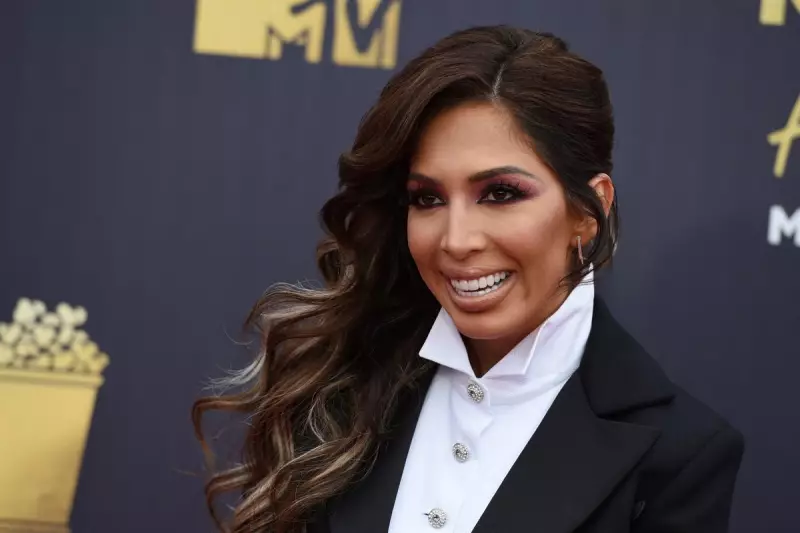 Teen Mom Star's Mayoral Bid Ends in Date Mix-Up, Switches to Council Race