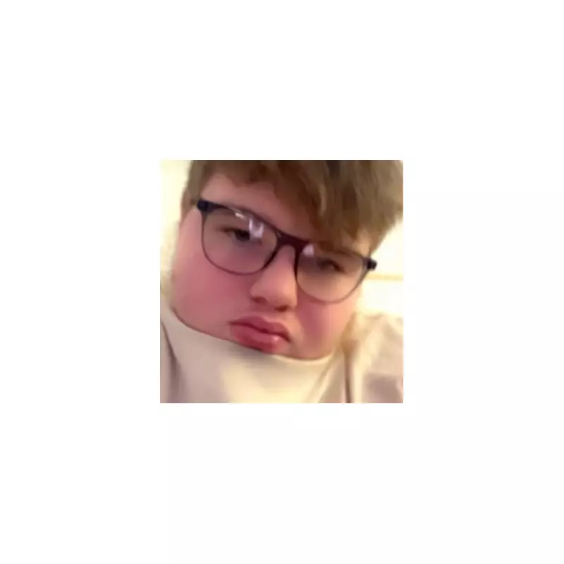 Teen Wakes From Coma After Police Declared Him Dead in Rotherham Crash