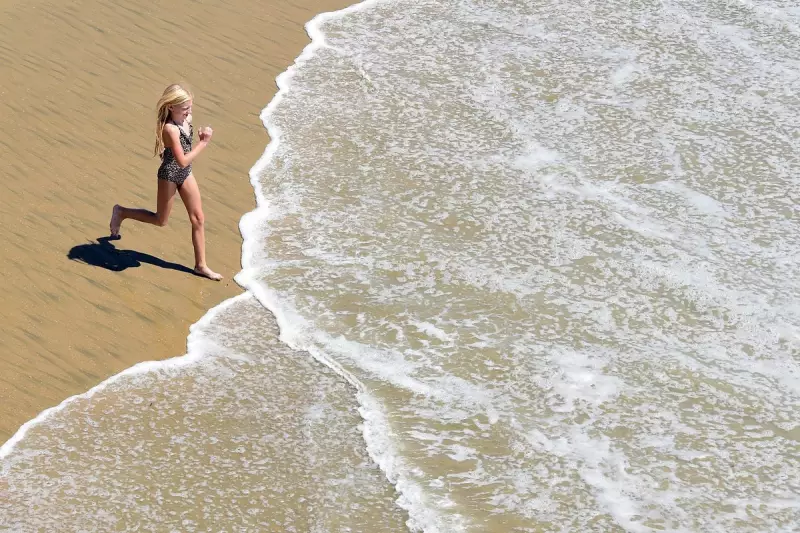 Teenage Activity Cuts Breast Cancer Risk: Study Links Exercise to Tissue Changes