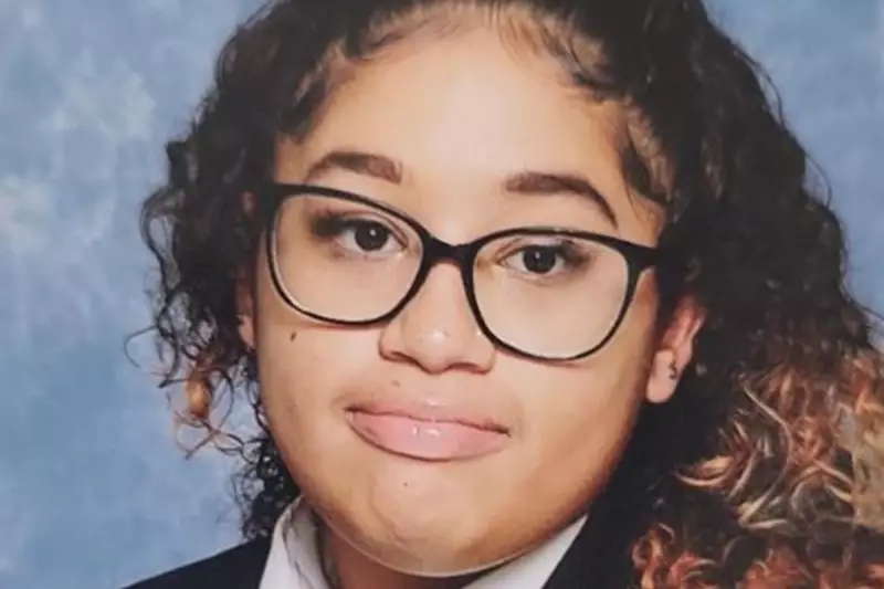 Teenage Boy Charged Over Fatal Beckton Flat Fire That Killed 15-Year-Old Girl