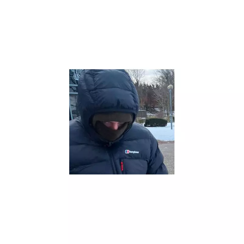 Teenager Accused of Killing Pensioner on E-Bike While Speeding and on Phone