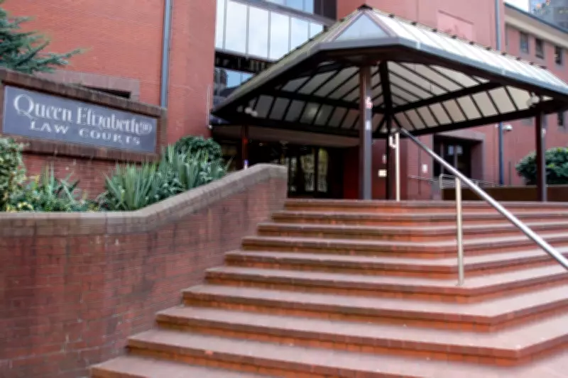 Teenager Sentenced for Murder of Leo Ross in South London Stabbing