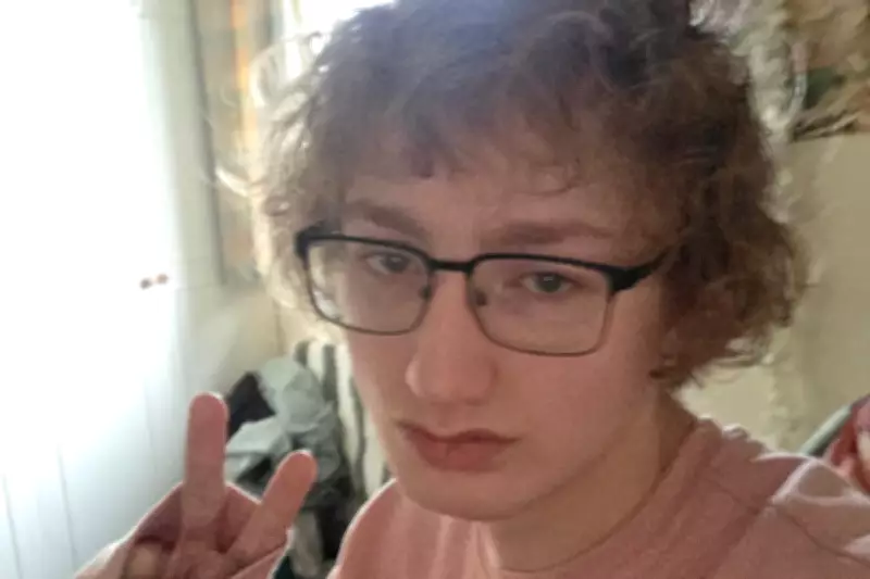 Teenager's 'Horrifying' Pain After Botched Surgery by Disgraced Great Ormond Street Surgeon