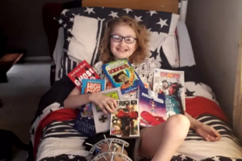 Teenager's 'Horrifying' Pain After Surgery by Disgraced GOSH Surgeon Yaser Jabbar