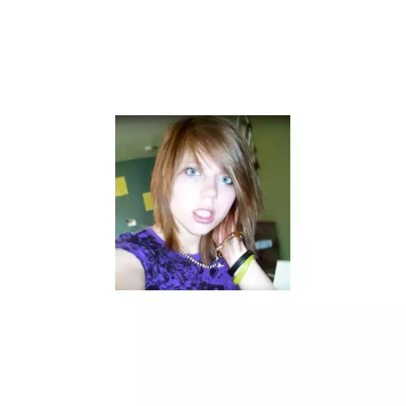 Teen's Chilling Diary Entry After Murdering 9-Year-Old Neighbour