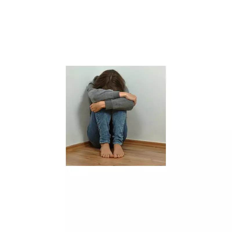 Teen's 'Help Me' Note Leads to Rescue After 1,400-Mile Kidnap Ordeal