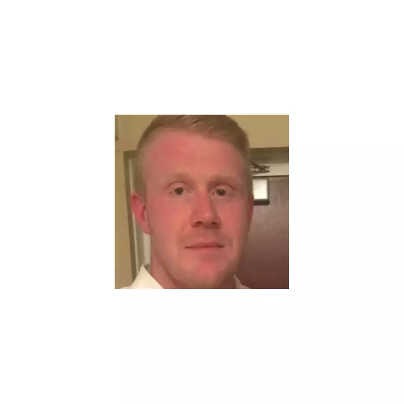 Ten Defendants Face Trial Over Acid Attack Death of Plymouth Father