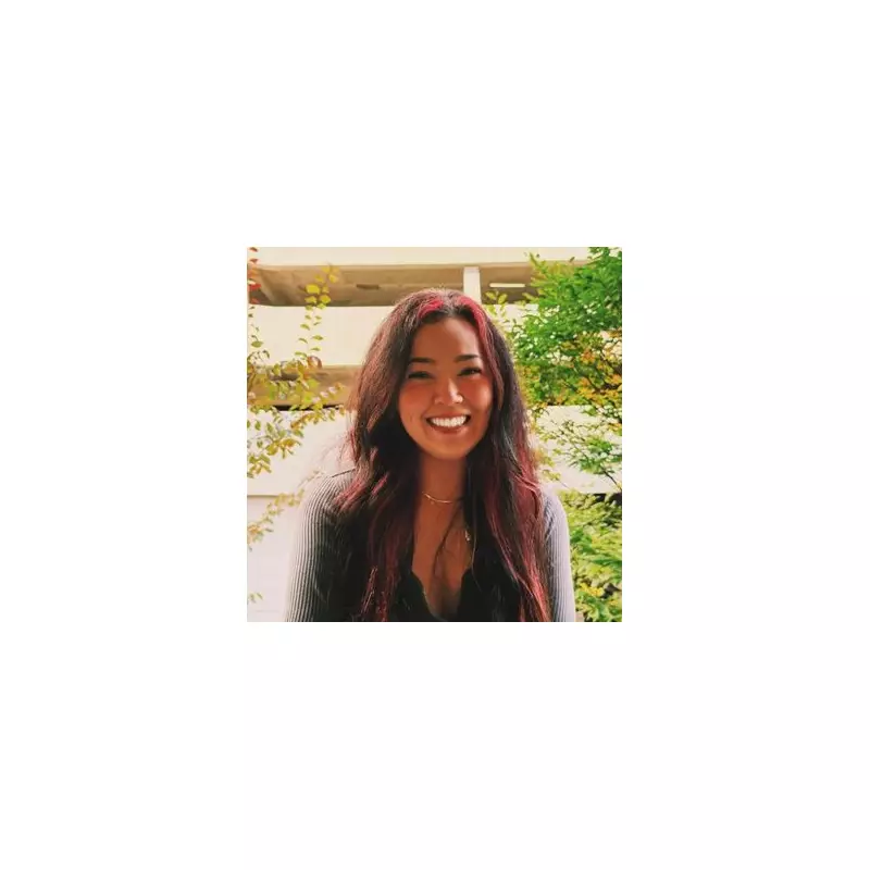 Tennessee Quadruple Murder-Suicide: Mum Kills Sons, 88-Year-Old Gran and Herself