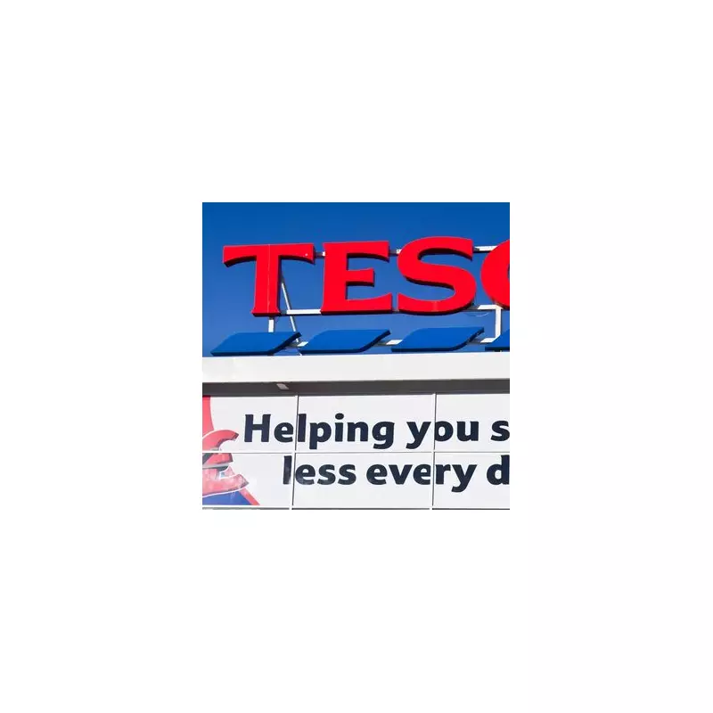 Tesco Recalls Special Fried Rice Over Undeclared Wheat Allergy Risk