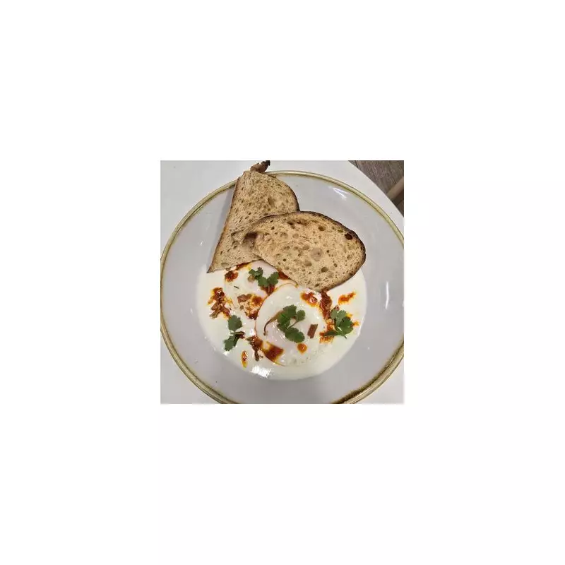 Tesco's Revamped Cafes Deliver Quality Family Breakfasts Under £25