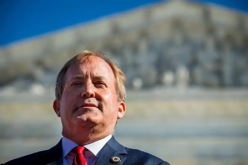 Texas Sues Delaware Nurse Practitioner Over Abortion Pill Mailings