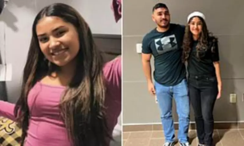 Texas Teen Soccer Star Dies After Aneurysm, Family Donates Organs