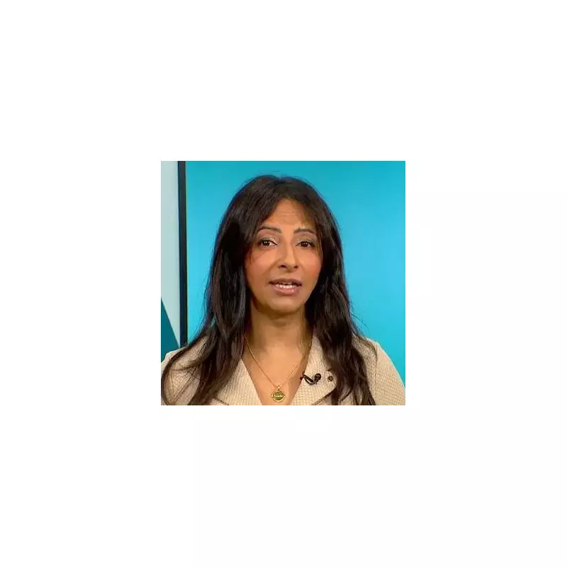 Thailand Crane Collapse Kills 22, Hits Train: GMB Reports Breaking News