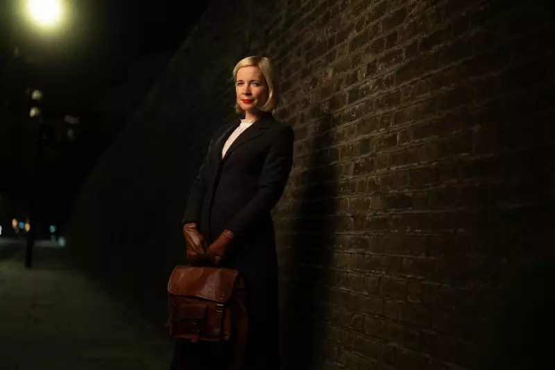 Thames Torso Murderer: Historian Lucy Worsley Names Victorian Serial Killer Suspect