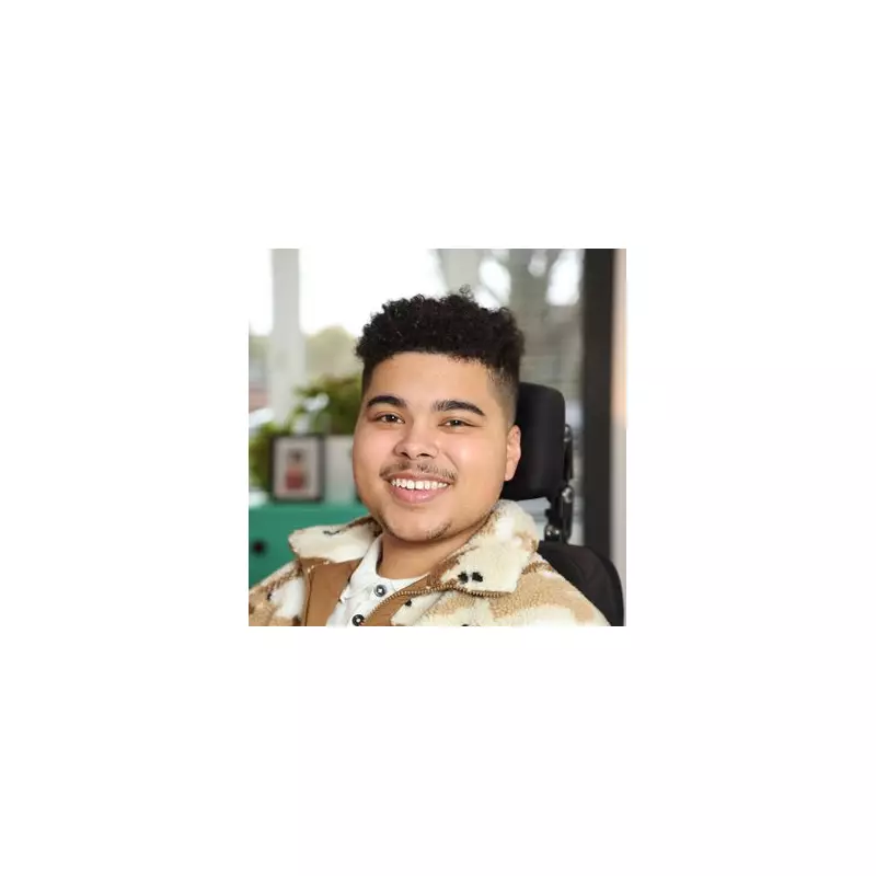 The 36p SMA scandal: How a newborn test could save thousands of lives