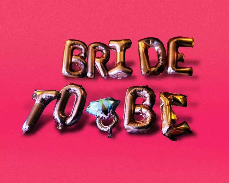 The £779 Stag Do Problem: Why UK Celebrations Have Become Too Expensive