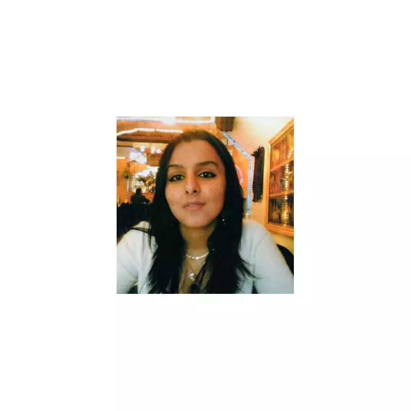 The Barbaric Honour Killing of Banaz Mahmod: A Father's Betrayal