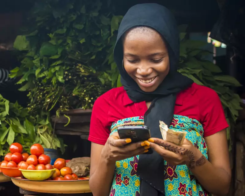 The 'Black Tax': The Financial Burden and Pride of Supporting African Families