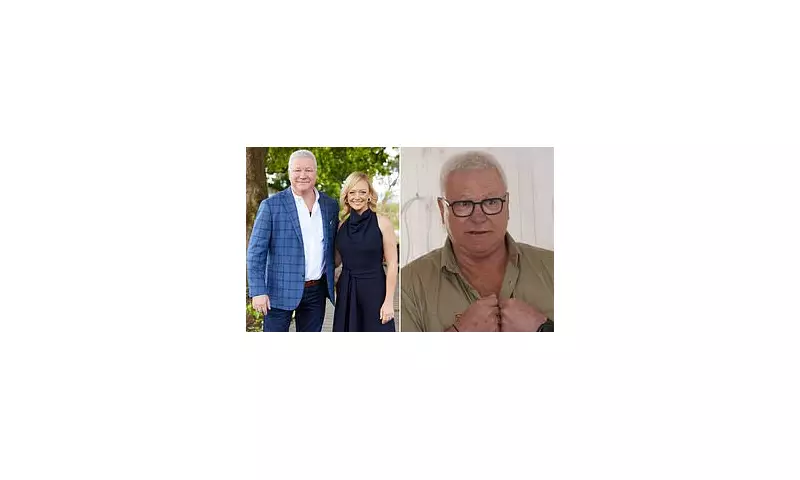 The Block 2026 Casting Fury: Bec Cvilikas Rumour Sparks Fan Backlash