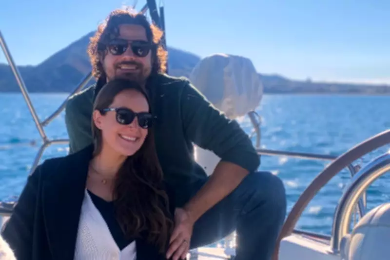 The Carolinas Surpass Florida and Texas as America's New Population Powerhouses