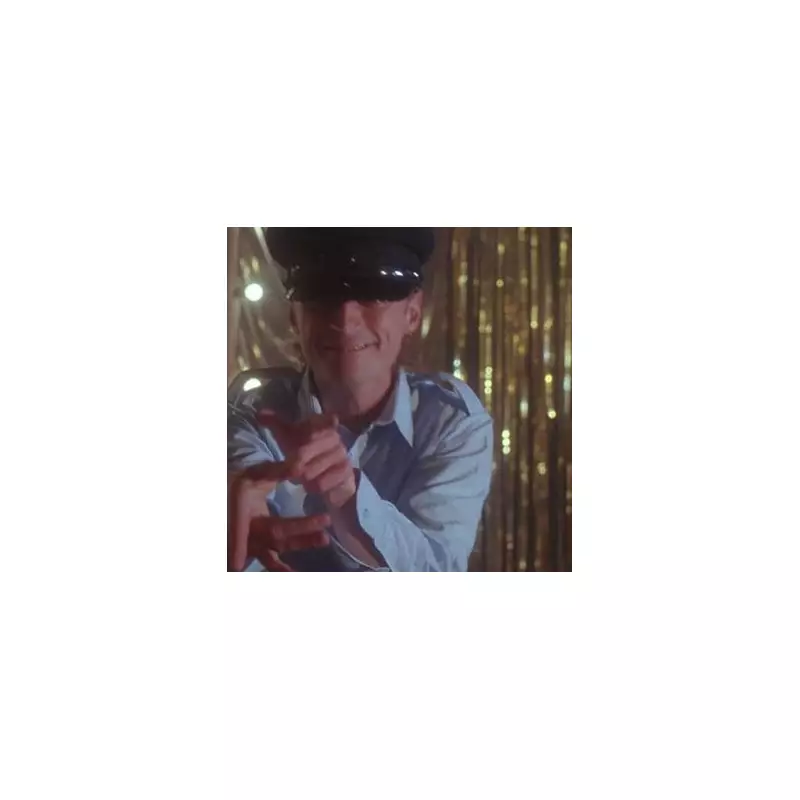 The Full Monty Returns to BBC iPlayer: The 'Original Magic Mike' Has 20 Days Left