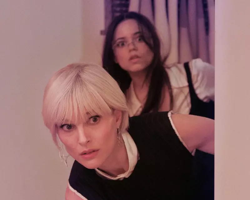 The Gallerist Review: Natalie Portman's Art World Caper Falls Flat at Sundance