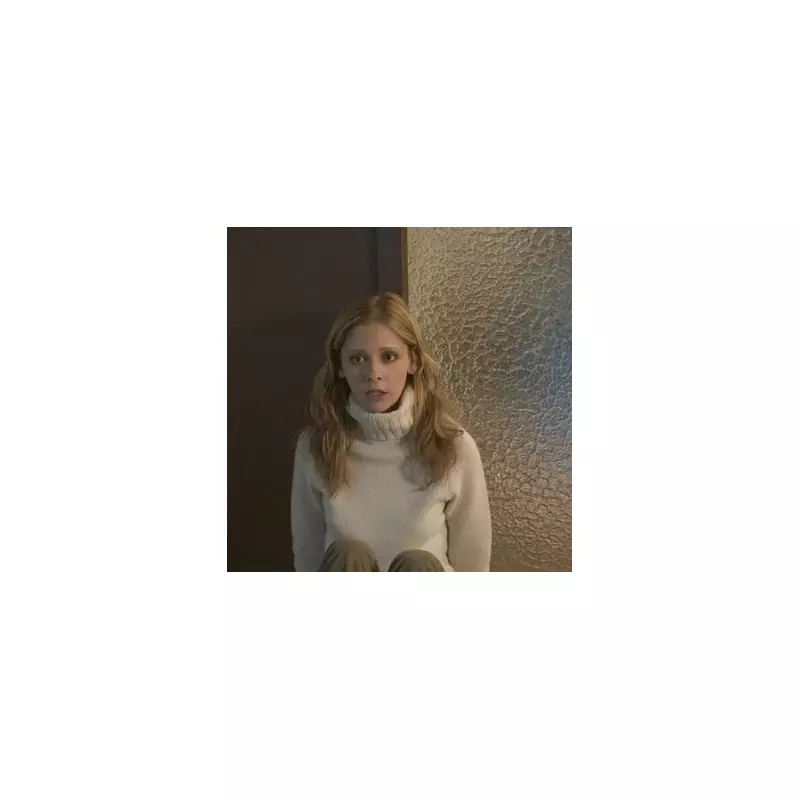 The Grudge Still Terrifies 18 Years On: Fans Warn Against Solo Viewing