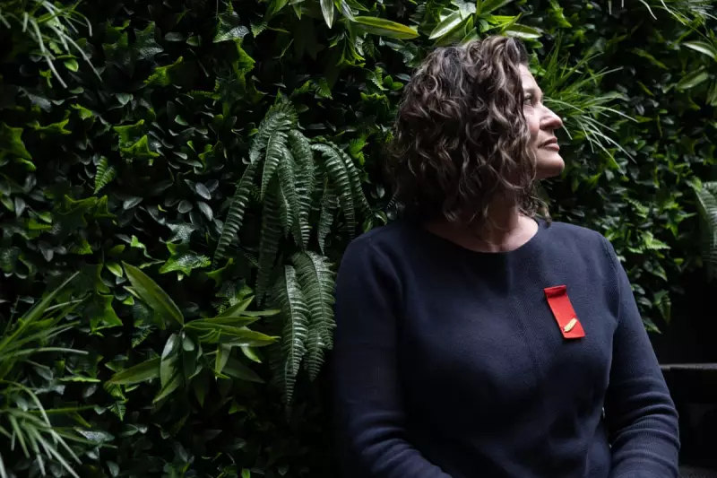 The Hidden Cost of Heroism: What Happens After the Headlines Fade?