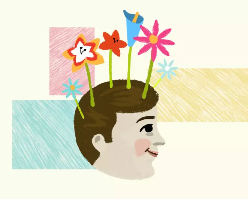 The Human Cost of Digital Optimisation: Reclaiming Life's Messy Magic in 2026